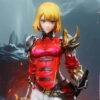 MG Studio – Solo Leveling Cha Hae In - Photo 9 | TopGKStore