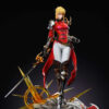 MG Studio – Solo Leveling Cha Hae In - Photo 10 | TopGKStore