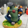 Idealism Studio – Naruto Hatake Kakashi - Photo 5 | TopGKStore