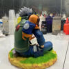 Idealism Studio – Naruto Hatake Kakashi - Photo 4 | TopGKStore