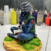 Idealism Studio – Naruto Hatake Kakashi - Photo 3 | TopGKStore