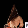 Da ye Studio – Silent Hill Pyramid Head - Photo 4 | TopGKStore