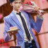 Weare A Design Studio – Ouran High School Host Club #3 Takashi Morinozuka - Photo 2 | TopGKStore