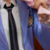 Weare A Design Studio – Ouran High School Host Club #3 Takashi Morinozuka - Photo 4 | TopGKStore