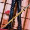 Weare A Design Studio – Ouran High School Host Club #3 Takashi Morinozuka - Photo 5 | TopGKStore