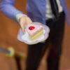 Weare A Design Studio – Ouran High School Host Club #3 Takashi Morinozuka - Photo 6 | TopGKStore