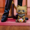 Weare A Design Studio – Ouran High School Host Club #3 Takashi Morinozuka - Photo 7 | TopGKStore