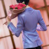 Weare A Design Studio – Ouran High School Host Club #3 Takashi Morinozuka - Photo 8 | TopGKStore