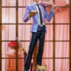 Weare A Design Studio – Ouran High School Host Club #3 Takashi Morinozuka - Photo 1 | TopGKStore