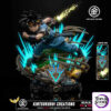 KINTSUKUROI Studio – Dragon Quest Adventure of Dai DRAGON QUEST ADVENTURE OF DAI 1/6 SCALE - Photo 3 | TopGKStore