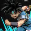 KINTSUKUROI Studio – Dragon Quest Adventure of Dai DRAGON QUEST ADVENTURE OF DAI 1/6 SCALE - Photo 5 | TopGKStore