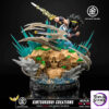 KINTSUKUROI Studio – Dragon Quest Adventure of Dai DRAGON QUEST ADVENTURE OF DAI 1/6 SCALE - Photo 9 | TopGKStore
