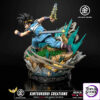 KINTSUKUROI Studio – Dragon Quest Adventure of Dai DRAGON QUEST ADVENTURE OF DAI 1/6 SCALE - Photo 10 | TopGKStore