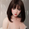 Minova Studio – 75CM Silicone Series Mina (Licensed) - Photo 5 | TopGKStore