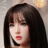 Minova Studio – 75CM Silicone Series Mina (Licensed) - Photo 4 | TopGKStore