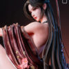 JOMATAL Studio – Diao Chan 1/4 Statue (Licensed) - Photo 2 | TopGKStore