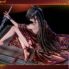 JOMATAL Studio – Diao Chan 1/4 Statue (Licensed) - Photo 4 | TopGKStore