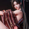 JOMATAL Studio – Diao Chan 1/4 Statue (Licensed) - Photo 1 | TopGKStore