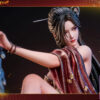 JOMATAL Studio – Diao Chan 1/4 Statue (Licensed) - Photo 5 | TopGKStore