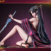 JOMATAL Studio – Diao Chan 1/4 Statue (Licensed) - Photo 9 | TopGKStore