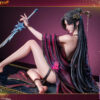 JOMATAL Studio – Diao Chan 1/4 Statue (Licensed) - Photo 10 | TopGKStore
