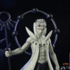 Pickstar Studio – Naruto Officially Licensed Uchiha Madara 1/6 Statue & Uchiha Obito 1/6 Statue (Licensed) - Photo 