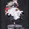 APEX-TOYS – Zenless Zone Zero Faction Series Alexandrina Sebastian 1/7 scale figure (Licensed) - Photo 1 | TopGKStore