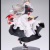 APEX-TOYS – Zenless Zone Zero Faction Series Alexandrina Sebastian 1/7 scale figure (Licensed) - Photo 14 | TopGKStore