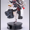 APEX-TOYS – Zenless Zone Zero Faction Series Alexandrina Sebastian 1/7 scale figure (Licensed) - Photo 15 | TopGKStore