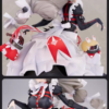 APEX-TOYS – Zenless Zone Zero Faction Series Alexandrina Sebastian 1/7 scale figure (Licensed) - Photo 2 | TopGKStore