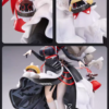 APEX-TOYS – Zenless Zone Zero Faction Series Alexandrina Sebastian 1/7 scale figure (Licensed) - Photo 3 | TopGKStore