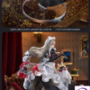 APEX-TOYS – Zenless Zone Zero Faction Series Alexandrina Sebastian 1/7 scale figure (Licensed) - Photo 7 | TopGKStore