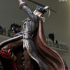 Bard Studio – Bloodborne Fight in the Astral Clock Tower Lady Maria vs. Hunter - Photo 19 | TopGKStore