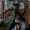 Bard Studio – Bloodborne Fight in the Astral Clock Tower Lady Maria vs. Hunter - Photo 18 | TopGKStore