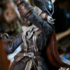Bard Studio – Bloodborne Fight in the Astral Clock Tower Lady Maria vs. Hunter - Photo 14 | TopGKStore