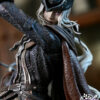 Bard Studio – Bloodborne Fight in the Astral Clock Tower Lady Maria vs. Hunter - Photo 12 | TopGKStore
