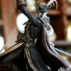 Bard Studio – Bloodborne Fight in the Astral Clock Tower Lady Maria vs. Hunter - Photo 10 | TopGKStore