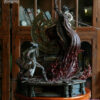 Bard Studio – Bloodborne Fight in the Astral Clock Tower Lady Maria vs. Hunter - Photo 9 | TopGKStore