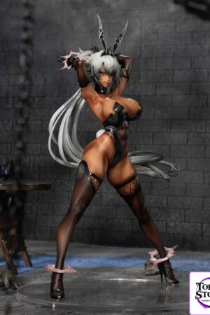 Kawa Design – Gilnada 1/6 Figure (Licensed) - Photo 1 | TopGKStore