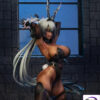 Kawa Design – Gilnada 1/6 Figure (Licensed) - Photo 6 | TopGKStore