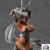 Kawa Design – Gilnada 1/6 Figure (Licensed) - Photo 7 | TopGKStore