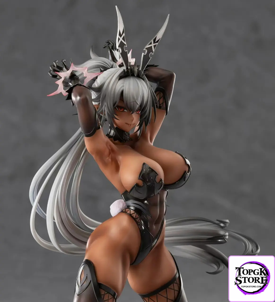 Kawa Design – Gilnada 1/6 Figure (Licensed) - Photo 7 | TopGKStore