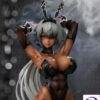 Kawa Design – Gilnada 1/6 Figure (Licensed) - Photo 8 | TopGKStore