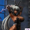 Kawa Design – Gilnada 1/6 Figure (Licensed) - Photo 9 | TopGKStore