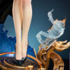 TriEagles Studio – Starfall 1/4 Statue (Licensed) - Photo 8 | TopGKStore