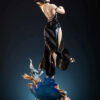 TriEagles Studio – Starfall 1/4 Statue (Licensed) - Photo 9 | TopGKStore