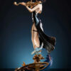 TriEagles Studio – Starfall 1/4 Statue (Licensed) - Photo 10 | TopGKStore