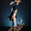 TriEagles Studio – Starfall 1/4 Statue (Licensed) - Photo 1 | TopGKStore