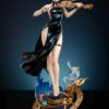 TriEagles Studio – Starfall 1/4 Statue (Licensed) - Photo 3 | TopGKStore