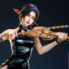 TriEagles Studio – Starfall 1/4 Statue (Licensed) - Photo 4 | TopGKStore